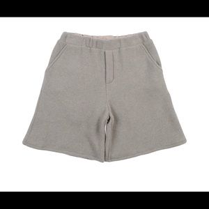 DouDou Bermuda shorts